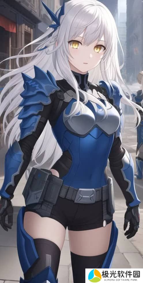 小岛南的魅力与未来发展：如何成为亚洲旅游新地标？