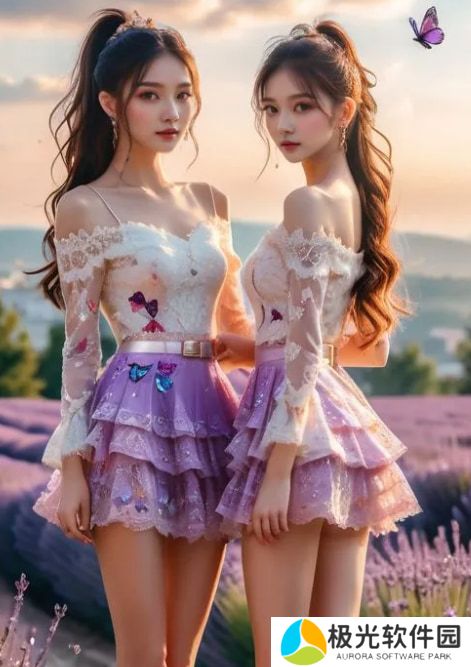 91网：一个持续创新的互联网平台，如何吸引用户并实现长期发展？