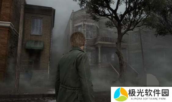 寂静岭2重制版帧数怎么调 寂静岭2重制版帧数提升方法一览