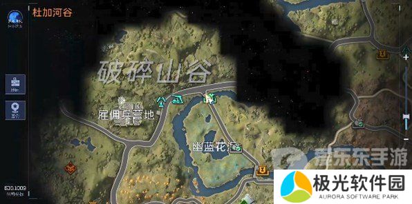 星球重启腐化钢铁任务怎么完成 腐化钢铁任务通关技巧