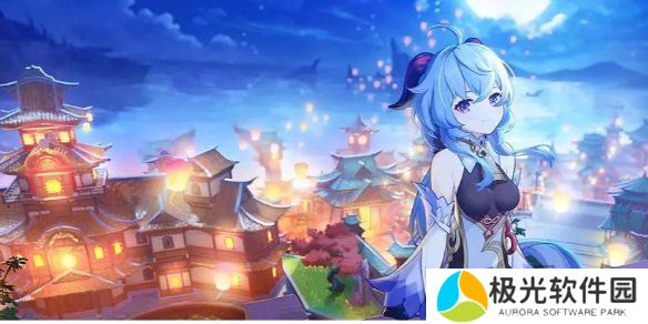 原神黑话都有什么 原神最新黑话一览