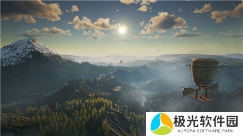 帝国神话国服版现已开启预约，7月即将启动测试