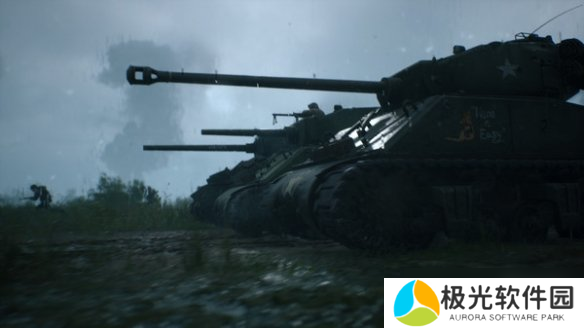 《人间地狱》gpu崩溃解决方法