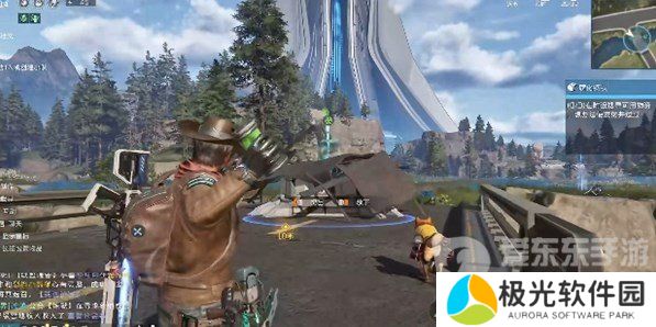 星球重启腐化钢铁任务怎么完成 腐化钢铁任务通关技巧