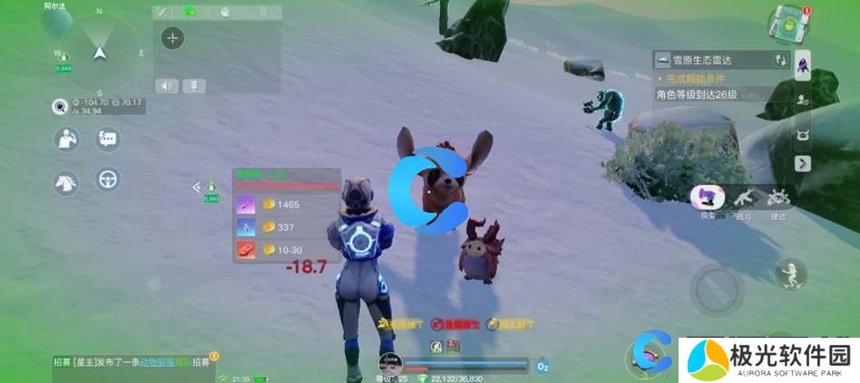 创造吧我们的星球火箭制造详细方法 创造吧我们的星球火箭制造详细方法