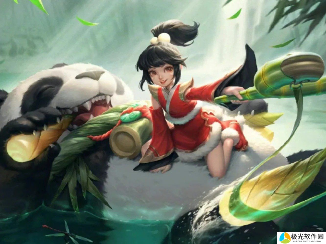 王者荣耀2024国庆节限免皮肤介绍 王者荣耀2024国庆节期间会有哪些皮肤限免？