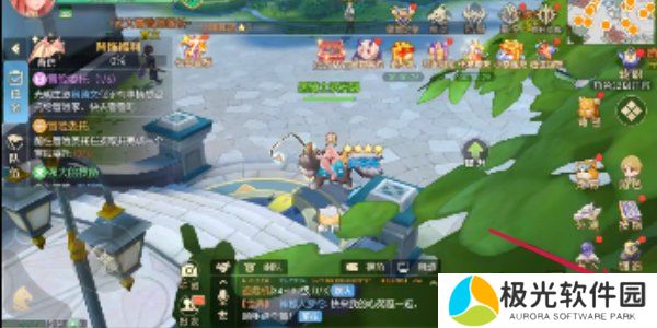 天启圣源2024兑换码一览 天启圣源兑换码大全