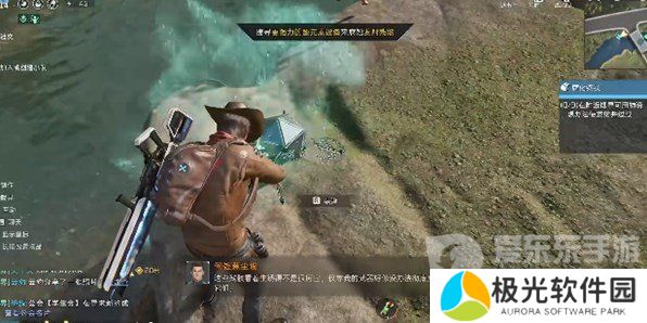 星球重启腐化钢铁任务怎么完成 腐化钢铁任务通关技巧