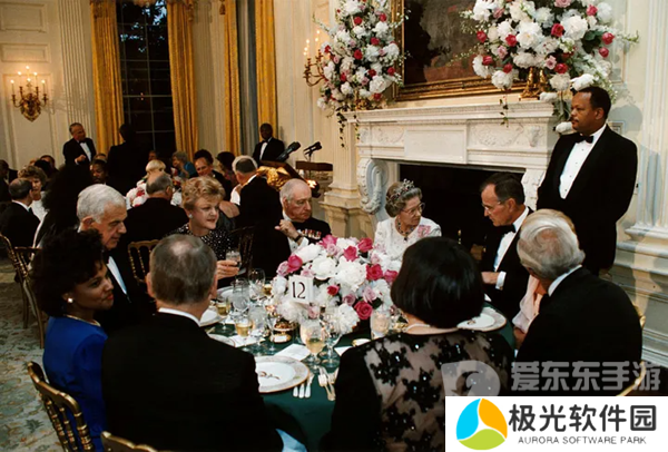 淘宝每日一猜12.6答案是什么 淘宝大赢家12月6日答案分享