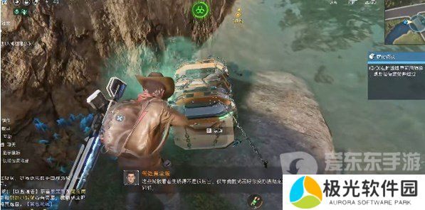 星球重启腐化钢铁任务怎么完成 腐化钢铁任务通关技巧