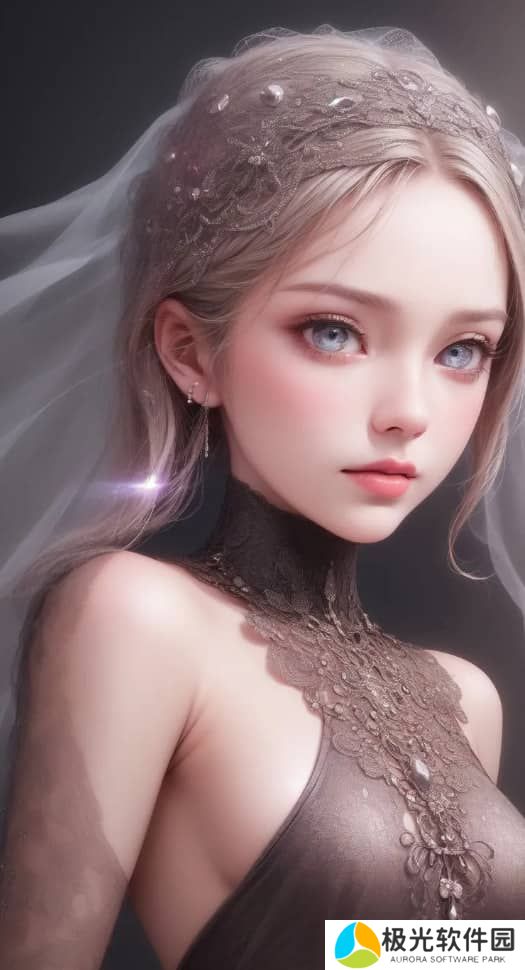 电影《丰满的妻》为什么引发如此强烈的反响?:看婚姻中的情感冲突如何推动角色成长