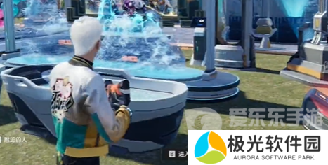 星球重启熔炼数据怎么获得 熔炼数据获得方法介绍