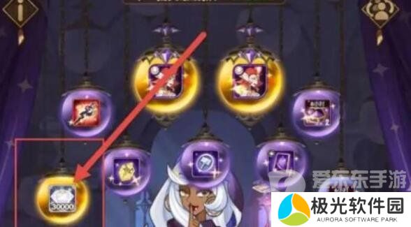 剑与远征占星屋开启条件是什么 占星屋开启条件详解