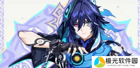 原神5.2新角色都有什么 原神新角色大爆料