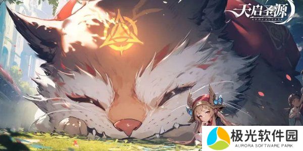 天启圣源宠物搭配攻略 天启圣源宠物怎么搭配好