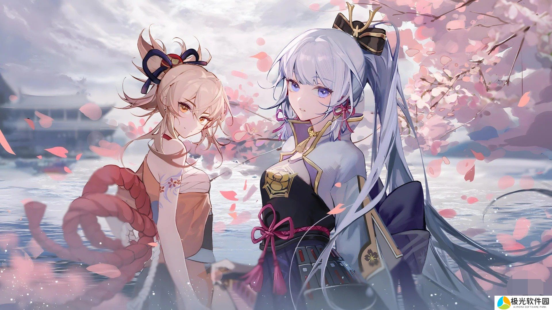 原神10月11日兑换码汇总大全 原神2024最新兑换码真实有效一览