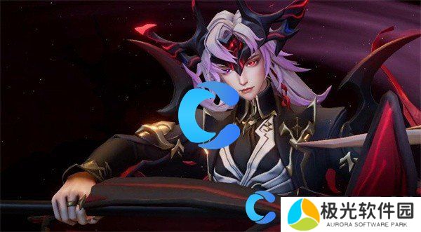 王者荣耀s36赛季结束时间介绍