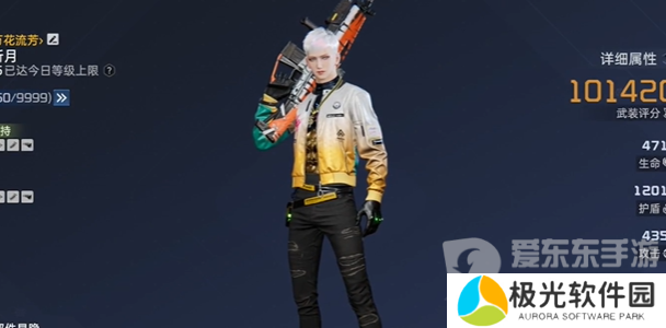 星球重启熔炼数据怎么获得 熔炼数据获得方法介绍