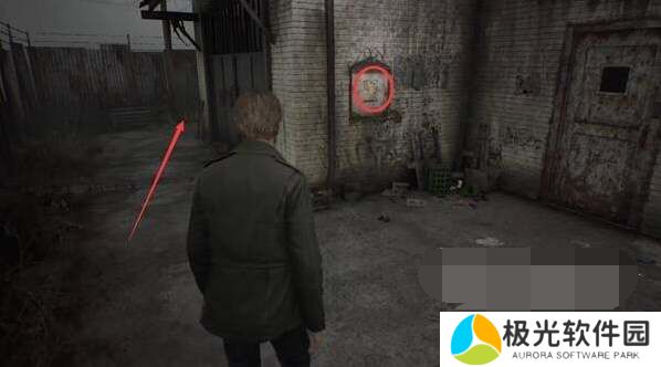 寂静岭2重制版全收集与解谜大全 寂静岭2重制版全收集游戏攻略