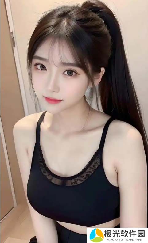 “乱女1一7乱女小丹”究竟是什么？揭秘其引发热议的深层原因