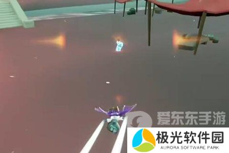 光遇九色鹿联动活动先祖位置在哪 九色鹿季先祖位置一览