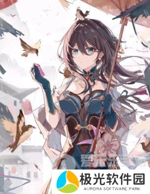 崩坏星穹铁道2.0新角色有哪些 崩坏星穹铁道2.0新角色爆料