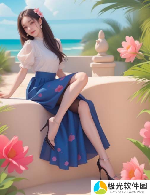 国产商品为何成为现代消费者的首选？解析“又黄又硬又粗”的秘密：如何打造优质高性价比的产品