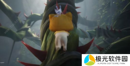 无限暖暖什么时候上线官网预约 无限暖暖具体上线时间预测一览