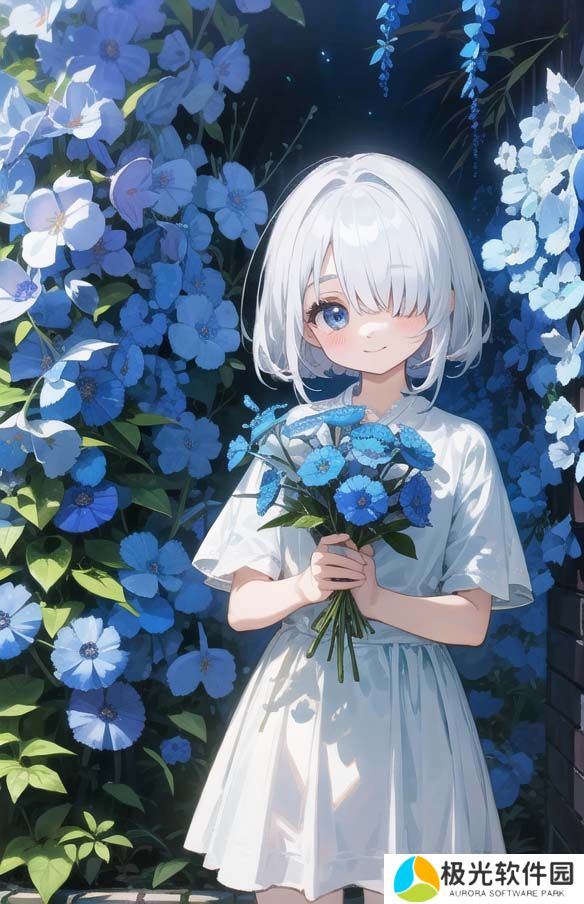 《隔壁女邻居3》中文版本值得一看：如何让文化差异不再成为障碍？