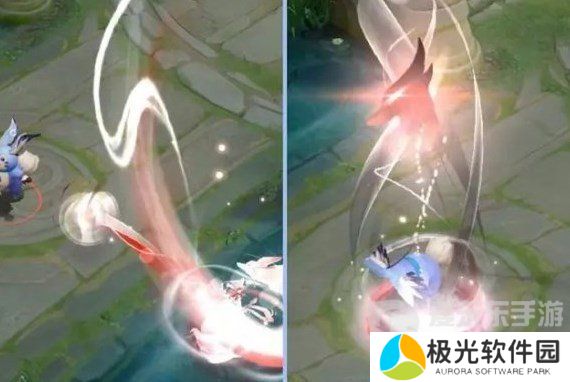 王者荣耀妲己新皮肤至尊海报怎么样 王者荣耀妲己至尊海报详解