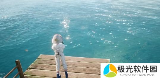 无限暖暖什么时候上线官网预约 无限暖暖具体上线时间预测一览