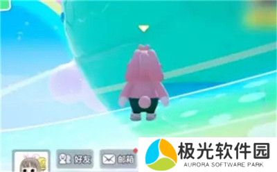 元梦之星兑换码10月领取皮肤2024 元梦之星兑换码免费皮肤口令码一览