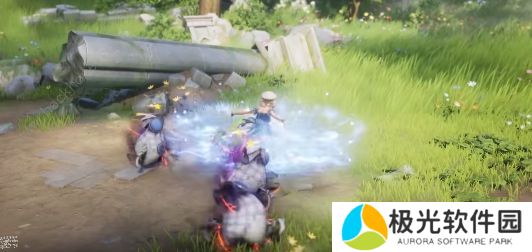 无限暖暖什么时候上线官网预约 无限暖暖具体上线时间预测一览