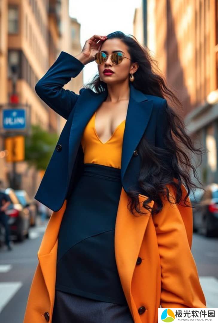 如何从穿越到湮场世界的女配角色变成逆袭女王？