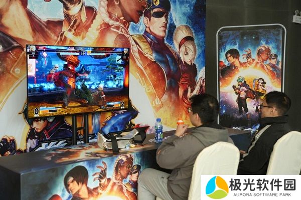 2024四川移动动感地带5G校园先锋赛燃情启幕，报名通道火热开启