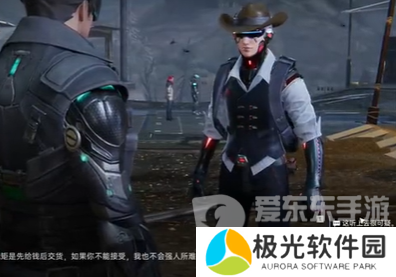 星球重启玩具盒怎么用 玩具盒使用方法介绍