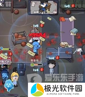 开个密室馆最佳布置怎么过 开个密室馆最佳布置通关指南