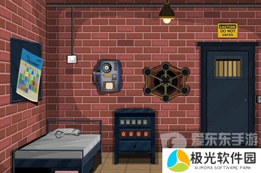 开个密室馆兑换码有哪些 开个密室馆兑换码大全2023最新介绍