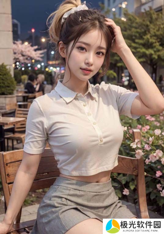 雷电将军狂飙乳液图的创意与市场反响有哪些独特之处？