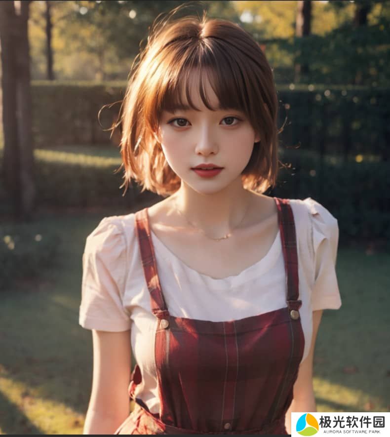 黄油羞涩~e 游戏的独特魅力:如何通过剧情、互动与画面吸引玩家?