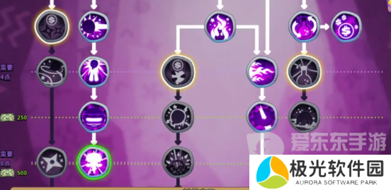 气球塔防6黑殿献祭条件有哪些  黑殿献祭条件介绍