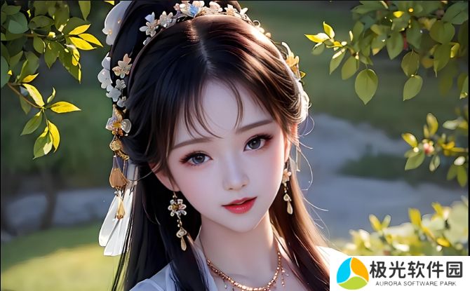 “小伸进9幺”代表了什么？解读现代社会中的个性化语言与情感表达