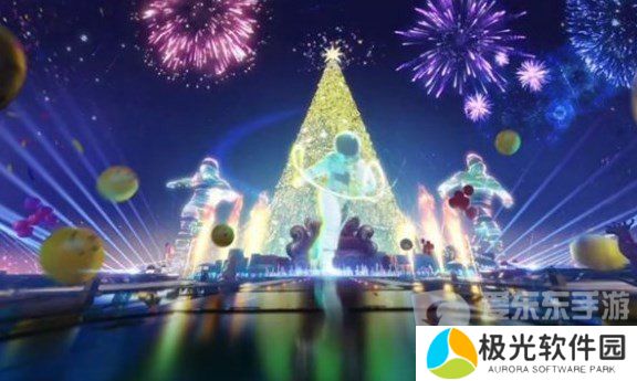 星球重启星雪节活动什么时间上线 星球重启星雪节开启时间介绍