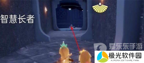 光遇2023年12月18日每日任务怎么做 每日任务完成方法介绍