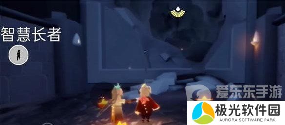 光遇2023年12月18日每日任务怎么做 每日任务完成方法介绍