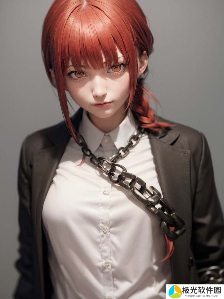 如何选择适合自己的合欢椅PLAY高H？它的设计与功能有何独特优势？