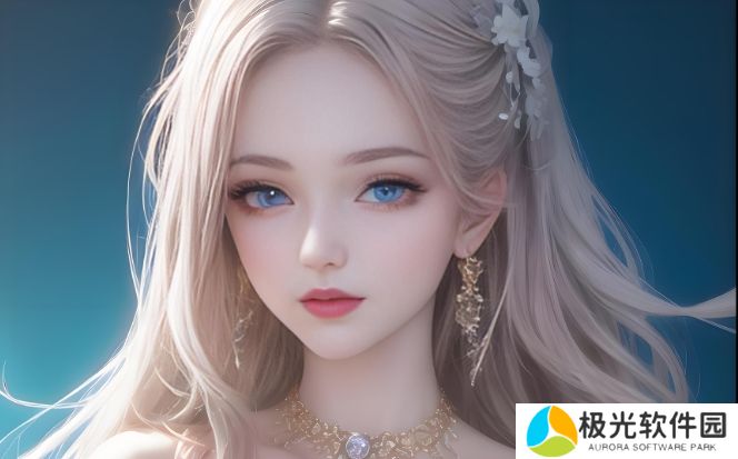 如何通过9.1.gbapp.crm提升企业的客户管理效率：全面解析功能与优势