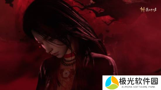 今日深夜男科：虚幻3世代游戏XP分享大会！