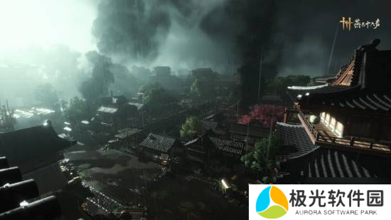 今日深夜男科：虚幻3世代游戏XP分享大会！