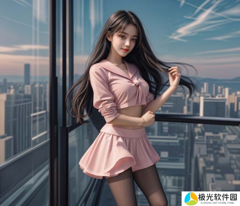 YSL蜜桃色13569到底有多好？为何它能成为女性心目中的必备单品？